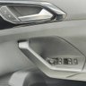 USED 2023 72 VOLKSWAGEN T-CROSS 1.0 TSI Black Edition SUV 5dr Petrol DSG Euro 6 (s/s) (110 ps) 1 OWNER, A/C, DAB, BLUETOOTH!