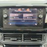 USED 2023 72 VOLKSWAGEN T-CROSS 1.0 TSI Black Edition SUV 5dr Petrol DSG Euro 6 (s/s) (110 ps) 1 OWNER, A/C, DAB, BLUETOOTH!