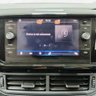 USED 2023 72 VOLKSWAGEN T-CROSS 1.0 TSI Black Edition SUV 5dr Petrol DSG Euro 6 (s/s) (110 ps) 1 OWNER, A/C, DAB, BLUETOOTH!