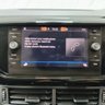 USED 2023 72 VOLKSWAGEN T-CROSS 1.0 TSI Black Edition SUV 5dr Petrol DSG Euro 6 (s/s) (110 ps) 1 OWNER, A/C, DAB, BLUETOOTH!