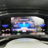 USED 2023 72 VOLKSWAGEN T-CROSS 1.0 TSI Black Edition SUV 5dr Petrol DSG Euro 6 (s/s) (110 ps) 1 OWNER, A/C, DAB, BLUETOOTH!