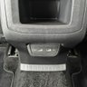 USED 2023 72 VOLKSWAGEN T-CROSS 1.0 TSI Black Edition SUV 5dr Petrol DSG Euro 6 (s/s) (110 ps) 1 OWNER, A/C, DAB, BLUETOOTH!