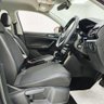 USED 2023 72 VOLKSWAGEN T-CROSS 1.0 TSI Black Edition SUV 5dr Petrol DSG Euro 6 (s/s) (110 ps) 1 OWNER, A/C, DAB, BLUETOOTH!