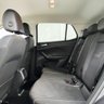 USED 2023 72 VOLKSWAGEN T-CROSS 1.0 TSI Black Edition SUV 5dr Petrol DSG Euro 6 (s/s) (110 ps) 1 OWNER, A/C, DAB, BLUETOOTH!