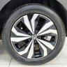 USED 2023 72 VOLKSWAGEN T-CROSS 1.0 TSI Black Edition SUV 5dr Petrol DSG Euro 6 (s/s) (110 ps) 1 OWNER, A/C, DAB, BLUETOOTH!