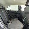 USED 2023 72 VOLKSWAGEN T-CROSS 1.0 TSI Black Edition SUV 5dr Petrol DSG Euro 6 (s/s) (110 ps) 1 OWNER, A/C, DAB, BLUETOOTH!