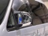 USED 2005 MITSUBISHI DELICA 3.0 SPACE GEAR ACTIVE FIELD EDITION PETROL 4WD AUTO 8 SEATS 3.0 SPACE GEAR | ACTIVE FIELD EDITION | PETROL | 4WD | AUTO | 8 SEATS |ULEZ