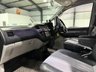 USED 2005 MITSUBISHI DELICA 3.0 SPACE GEAR ACTIVE FIELD EDITION PETROL 4WD AUTO 8 SEATS 3.0 SPACE GEAR | ACTIVE FIELD EDITION | PETROL | 4WD | AUTO | 8 SEATS |ULEZ