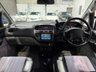 USED 2005 MITSUBISHI DELICA 3.0 SPACE GEAR ACTIVE FIELD EDITION PETROL 4WD AUTO 8 SEATS 3.0 SPACE GEAR | ACTIVE FIELD EDITION | PETROL | 4WD | AUTO | 8 SEATS |ULEZ