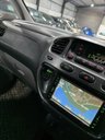 USED 2005 MITSUBISHI DELICA 3.0 SPACE GEAR ACTIVE FIELD EDITION PETROL 4WD AUTO 8 SEATS 3.0 SPACE GEAR | ACTIVE FIELD EDITION | PETROL | 4WD | AUTO | 8 SEATS |ULEZ