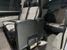 USED 2005 MITSUBISHI DELICA 3.0 SPACE GEAR ACTIVE FIELD EDITION PETROL 4WD AUTO 8 SEATS 3.0 SPACE GEAR | ACTIVE FIELD EDITION | PETROL | 4WD | AUTO | 8 SEATS |ULEZ