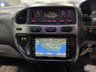 USED 2005 MITSUBISHI DELICA 3.0 SPACE GEAR ACTIVE FIELD EDITION PETROL 4WD AUTO 8 SEATS 3.0 SPACE GEAR | ACTIVE FIELD EDITION | PETROL | 4WD | AUTO | 8 SEATS |ULEZ