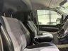 USED 2005 MITSUBISHI DELICA 3.0 SPACE GEAR ACTIVE FIELD EDITION PETROL 4WD AUTO 8 SEATS 3.0 SPACE GEAR | ACTIVE FIELD EDITION | PETROL | 4WD | AUTO | 8 SEATS |ULEZ