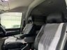 USED 2005 MITSUBISHI DELICA 3.0 SPACE GEAR ACTIVE FIELD EDITION PETROL 4WD AUTO 8 SEATS 3.0 SPACE GEAR | ACTIVE FIELD EDITION | PETROL | 4WD | AUTO | 8 SEATS |ULEZ