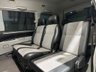 USED 2005 MITSUBISHI DELICA 3.0 SPACE GEAR ACTIVE FIELD EDITION PETROL 4WD AUTO 8 SEATS 3.0 SPACE GEAR | ACTIVE FIELD EDITION | PETROL | 4WD | AUTO | 8 SEATS |ULEZ