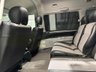 USED 2005 MITSUBISHI DELICA 3.0 SPACE GEAR ACTIVE FIELD EDITION PETROL 4WD AUTO 8 SEATS 3.0 SPACE GEAR | ACTIVE FIELD EDITION | PETROL | 4WD | AUTO | 8 SEATS |ULEZ