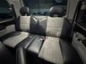 USED 2005 MITSUBISHI DELICA 3.0 SPACE GEAR ACTIVE FIELD EDITION PETROL 4WD AUTO 8 SEATS 3.0 SPACE GEAR | ACTIVE FIELD EDITION | PETROL | 4WD | AUTO | 8 SEATS |ULEZ