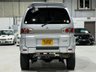 USED 2005 MITSUBISHI DELICA 3.0 SPACE GEAR ACTIVE FIELD EDITION PETROL 4WD AUTO 8 SEATS 3.0 SPACE GEAR | ACTIVE FIELD EDITION | PETROL | 4WD | AUTO | 8 SEATS |ULEZ