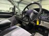 USED 2005 MITSUBISHI DELICA 3.0 SPACE GEAR ACTIVE FIELD EDITION PETROL 4WD AUTO 8 SEATS 3.0 SPACE GEAR | ACTIVE FIELD EDITION | PETROL | 4WD | AUTO | 8 SEATS |ULEZ