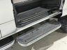 USED 2005 MITSUBISHI DELICA 3.0 SPACE GEAR ACTIVE FIELD EDITION PETROL 4WD AUTO 8 SEATS 3.0 SPACE GEAR | ACTIVE FIELD EDITION | PETROL | 4WD | AUTO | 8 SEATS |ULEZ