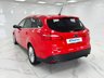 USED 2017 17 FORD FOCUS *AUTO!* 1.5T EcoBoost Titanium X Estate 5dr Petrol Auto Euro 6 (s/s) (182 ps) 1 FORMER OWNER!  1 FORMER OWNER!