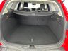 USED 2017 17 FORD FOCUS *AUTO!* 1.5T EcoBoost Titanium X Estate 5dr Petrol Auto Euro 6 (s/s) (182 ps) 1 FORMER OWNER!  1 FORMER OWNER!