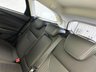 USED 2017 17 FORD FOCUS *AUTO!* 1.5T EcoBoost Titanium X Estate 5dr Petrol Auto Euro 6 (s/s) (182 ps) 1 FORMER OWNER!  1 FORMER OWNER!
