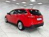 USED 2017 17 FORD FOCUS *AUTO!* 1.5T EcoBoost Titanium X Estate 5dr Petrol Auto Euro 6 (s/s) (182 ps) 1 FORMER OWNER!  1 FORMER OWNER!