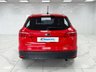 USED 2017 17 FORD FOCUS *AUTO!* 1.5T EcoBoost Titanium X Estate 5dr Petrol Auto Euro 6 (s/s) (182 ps) 1 FORMER OWNER!  1 FORMER OWNER!