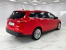 USED 2017 17 FORD FOCUS *AUTO!* 1.5T EcoBoost Titanium X Estate 5dr Petrol Auto Euro 6 (s/s) (182 ps) 1 FORMER OWNER!  1 FORMER OWNER!
