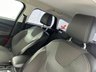 USED 2017 17 FORD FOCUS *AUTO!* 1.5T EcoBoost Titanium X Estate 5dr Petrol Auto Euro 6 (s/s) (182 ps) 1 FORMER OWNER!  1 FORMER OWNER!