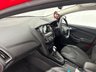 USED 2017 17 FORD FOCUS *AUTO!* 1.5T EcoBoost Titanium X Estate 5dr Petrol Auto Euro 6 (s/s) (182 ps) 1 FORMER OWNER!  1 FORMER OWNER!