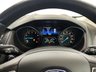 USED 2017 17 FORD FOCUS *AUTO!* 1.5T EcoBoost Titanium X Estate 5dr Petrol Auto Euro 6 (s/s) (182 ps) 1 FORMER OWNER!  1 FORMER OWNER!