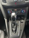 USED 2017 17 FORD FOCUS *AUTO!* 1.5T EcoBoost Titanium X Estate 5dr Petrol Auto Euro 6 (s/s) (182 ps) 1 FORMER OWNER!  1 FORMER OWNER!