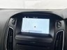 USED 2017 17 FORD FOCUS *AUTO!* 1.5T EcoBoost Titanium X Estate 5dr Petrol Auto Euro 6 (s/s) (182 ps) 1 FORMER OWNER!  1 FORMER OWNER!