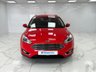 USED 2017 17 FORD FOCUS *AUTO!* 1.5T EcoBoost Titanium X Estate 5dr Petrol Auto Euro 6 (s/s) (182 ps) 1 FORMER OWNER!  1 FORMER OWNER!