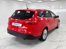 USED 2017 17 FORD FOCUS *AUTO!* 1.5T EcoBoost Titanium X Estate 5dr Petrol Auto Euro 6 (s/s) (182 ps) 1 FORMER OWNER!  1 FORMER OWNER!