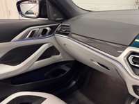 USED 2022 R BMW M4 3.0 BiTurbo Competition Convertible 2dr Petrol Steptronic M xDrive Euro 6 (s/s) (510 ps) 