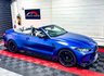 USED 2022 R BMW M4 3.0 BiTurbo Competition Convertible 2dr Petrol Steptronic M xDrive Euro 6 (s/s) (510 ps) 