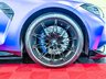 USED 2022 R BMW M4 3.0 BiTurbo Competition Convertible 2dr Petrol Steptronic M xDrive Euro 6 (s/s) (510 ps) 