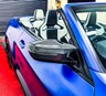 USED 2022 R BMW M4 3.0 BiTurbo Competition Convertible 2dr Petrol Steptronic M xDrive Euro 6 (s/s) (510 ps) 