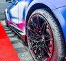 USED 2022 R BMW M4 3.0 BiTurbo Competition Convertible 2dr Petrol Steptronic M xDrive Euro 6 (s/s) (510 ps) 
