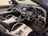 USED 2022 R BMW M4 3.0 BiTurbo Competition Convertible 2dr Petrol Steptronic M xDrive Euro 6 (s/s) (510 ps) 