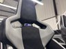 USED 2022 R BMW M4 3.0 BiTurbo Competition Convertible 2dr Petrol Steptronic M xDrive Euro 6 (s/s) (510 ps) 