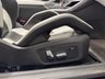 USED 2022 R BMW M4 3.0 BiTurbo Competition Convertible 2dr Petrol Steptronic M xDrive Euro 6 (s/s) (510 ps) 