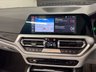 USED 2022 R BMW M4 3.0 BiTurbo Competition Convertible 2dr Petrol Steptronic M xDrive Euro 6 (s/s) (510 ps) 