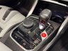 USED 2022 R BMW M4 3.0 BiTurbo Competition Convertible 2dr Petrol Steptronic M xDrive Euro 6 (s/s) (510 ps) 