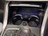 USED 2022 R BMW M4 3.0 BiTurbo Competition Convertible 2dr Petrol Steptronic M xDrive Euro 6 (s/s) (510 ps) 