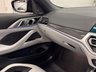 USED 2022 R BMW M4 3.0 BiTurbo Competition Convertible 2dr Petrol Steptronic M xDrive Euro 6 (s/s) (510 ps) 