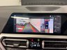 USED 2022 R BMW M4 3.0 BiTurbo Competition Convertible 2dr Petrol Steptronic M xDrive Euro 6 (s/s) (510 ps) 